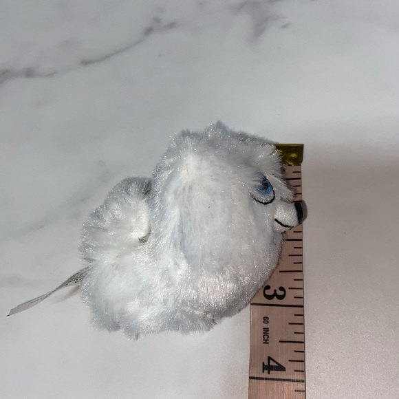 Pets Chloe cat and Gidget Puppy (The secret life) - Picture 14 of 17